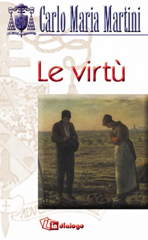 Non Perdere Le virtù