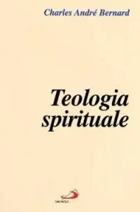 Teologia spirituale Prezzo Basso