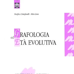 Pagamento Sicuro Grafologia ed età evolutiva