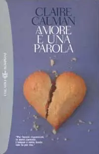 Amore è una parola Offerta