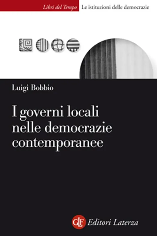 Prezzo Basso I governi locali nelle democrazie contemporanee