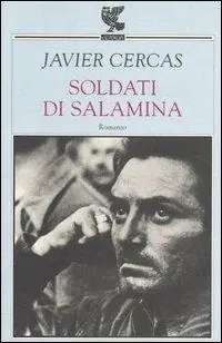 Soldati di Salamina Ultima Occasione