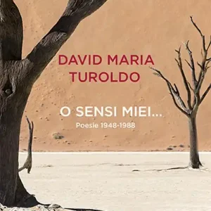 Super Prezzo O sensi miei... Poesie 1948-1988
