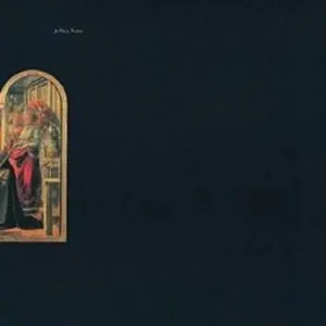 Fra Filippo Lippi. Ediz. inglese Prezzo Scontato