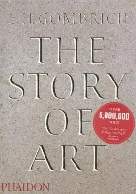 The story of art. Ediz. illustrata Di Tendenza