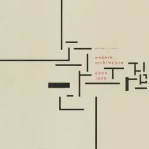 Super Prezzo Modern architecture since 1900. Ediz. illustrata