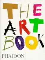 A Buon Prezzo The Art Book. Mini format. Ediz. illustrata
