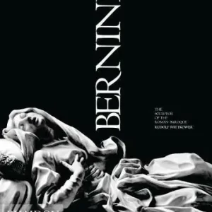 Bernini. The sculptor of the roman baroque. Ediz. illustrata Offerta Speciale