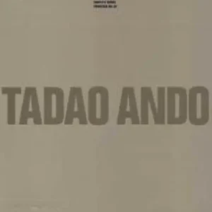 Soddisfatti O Rimborsati Tadao Ando. Complete works. Ediz. illustrata