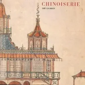 Economico Chinoiserie. Ediz. illustrata
