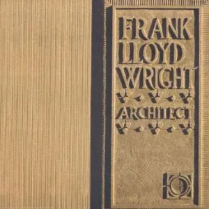 Frank Lloyd Wright. Ediz. inglese Compra Online