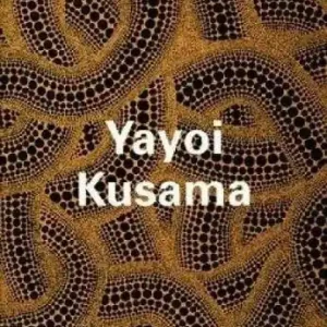 Yayoi Kusama. Ediz. illustrata Professionale