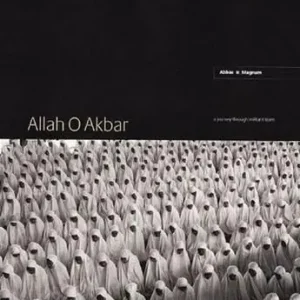Allah O Akbar. Ediz. illustrata Ultima Occasione