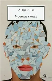 Le persone normali. La dieta di Uscio Prezzo Basso