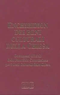 Miglior Prezzo Enchiridion dei beni culturali della Chiesa. Documenti ufficiali della Pontificia Commissione per i Beni Culturali della Chiesa