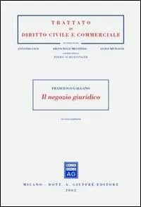 Prezzo Di Fabbrica Il negozio giuridico