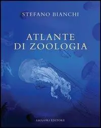 Economico Atlante di zoologia