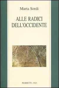 Alle radici dell‘Occidente Consegna Rapida