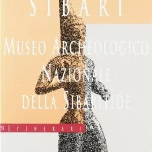 Museo archeologico nazionale della Sibaritide, Sibari Direttamente Dal Produttore