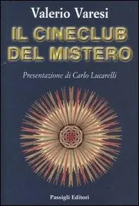 Prezzo Scontato Il cineclub del mistero