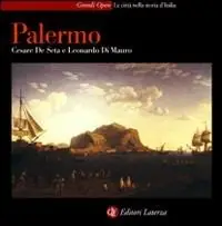 Reso Gratuito Palermo