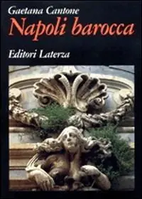 Napoli barocca Nuova Collezione