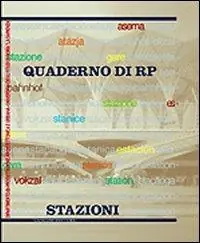 Le stazioni Miglior Prezzo