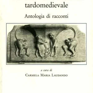 A Buon Prezzo Le tracce del mostro nella tradizione britannica tardomedievale. Antologia di racconti