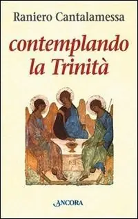 Nuova Collezione Contemplando la Trinità