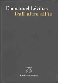 Reso Gratuito Dall‘altro all‘io