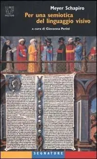 Offerta Limitata Per una semiotica del linguaggio visivo