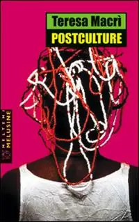Postculture Reso Gratuito