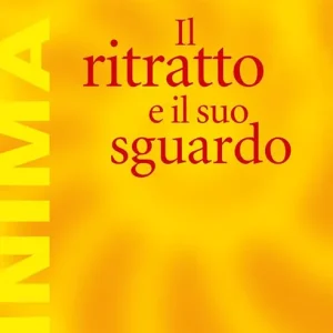 Il ritratto e il suo sguardo Vendita Finale
