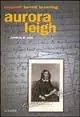 Aurora Leigh. Romanzo in versi Promozione