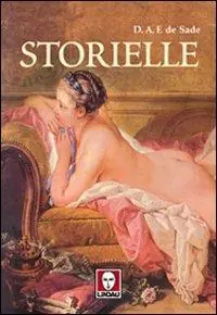 Storielle Affare
