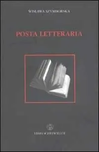 Posta letteraria ossia come diventare (o non diventare) scrittore Promozione Esclusiva
