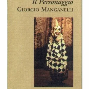 Di Tendenza Il personaggio