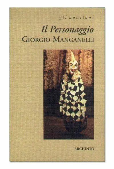 Di Tendenza Il personaggio
