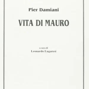 Vita di Mauro Ultimissimo Modello