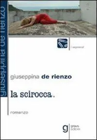 Acquista Ora Guarire con le fiabe. La fiaba come strumento terapeutico-catartico