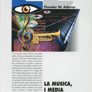 La musica, i media e la critica Non Perdere