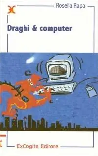 Saldi Draghi e computer