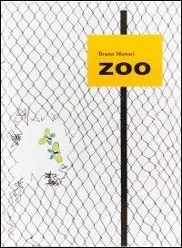 Nuovo Arrivo Zoo