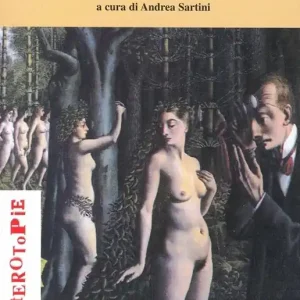 La condizione del peccato Prezzo Basso