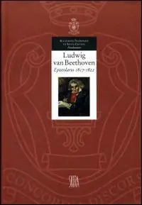 Bestseller Epistolario. Vol. 4 1817-1822