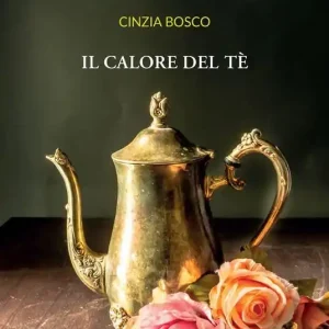 Il calore del tè Esclusivo