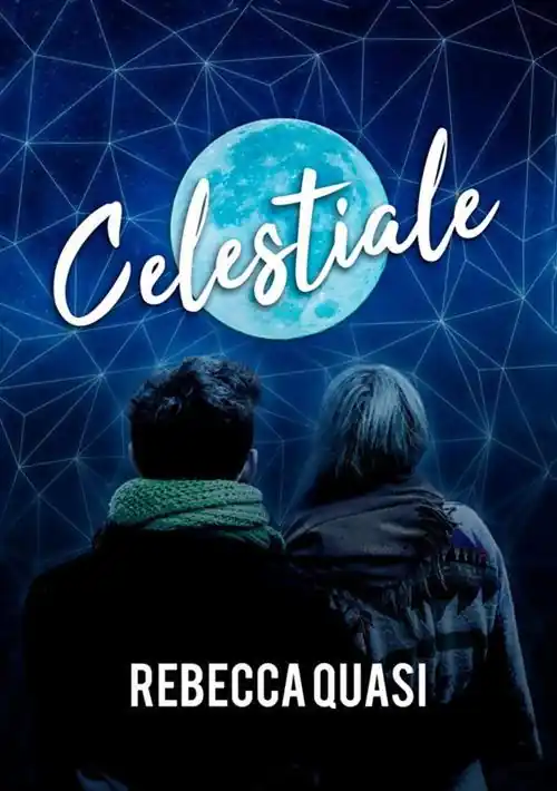 Prezzo Scontato Celestiale