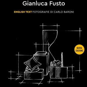 Acquista Ora Percorsi. Ediz. italiana e inglese
