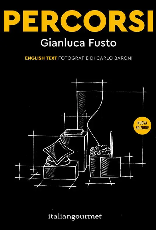 Acquista Ora Percorsi. Ediz. italiana e inglese