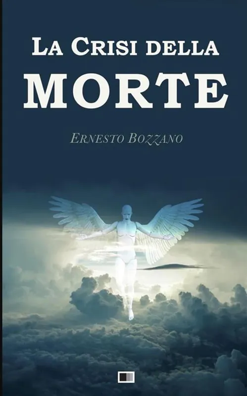 La crisi della morte Must-Have